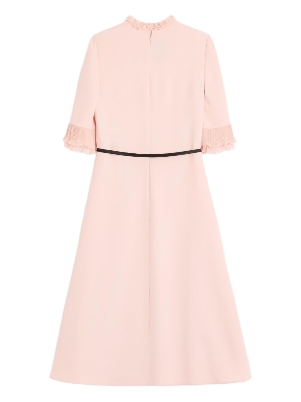 Cady Couture midi dress - 2