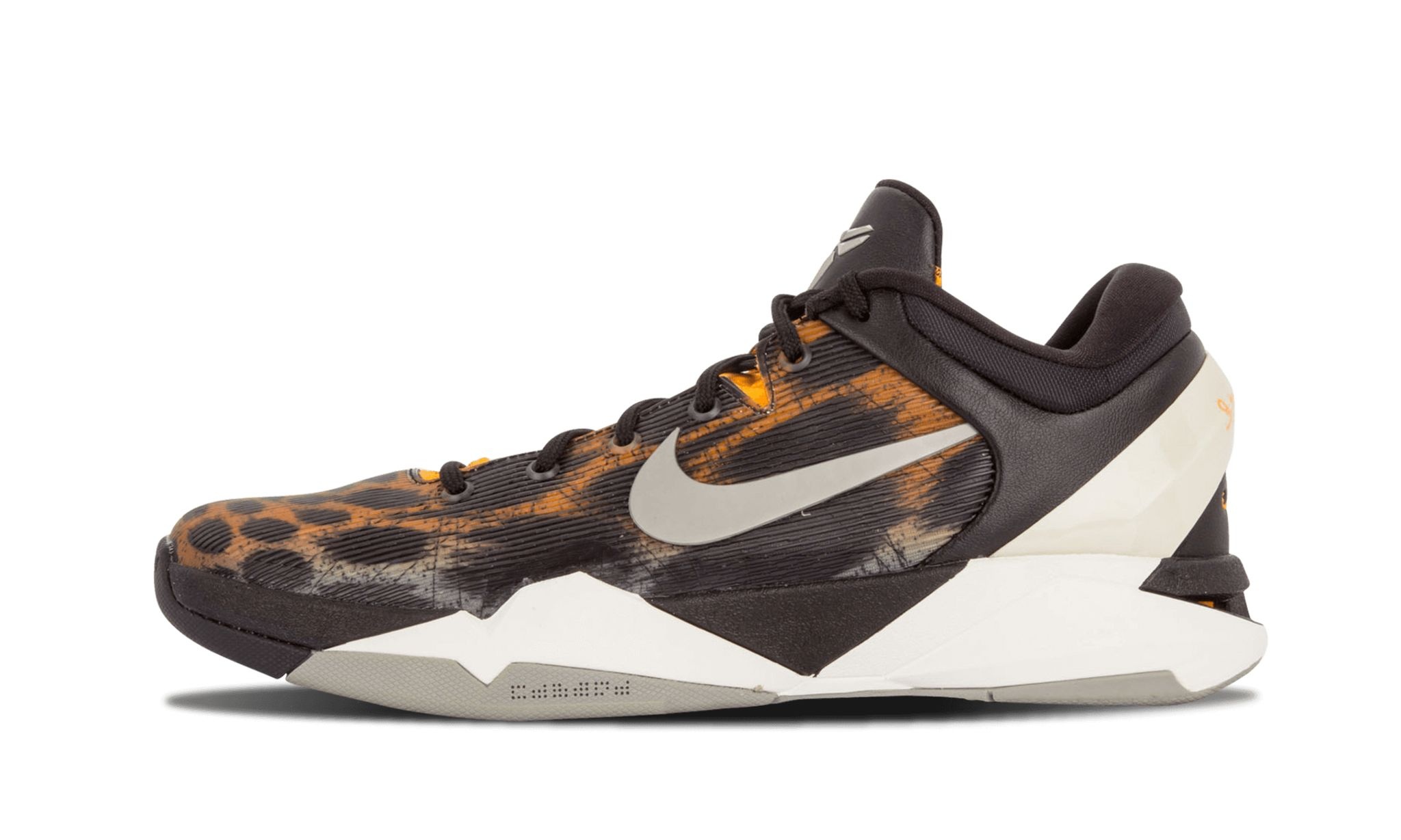 Zoom Kobe 7 System "Cheetah" - 1