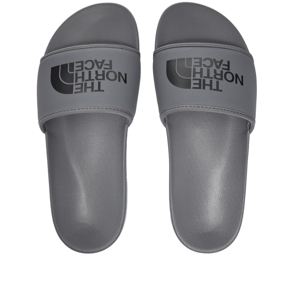 The North Face Base Camp Slide III - 5