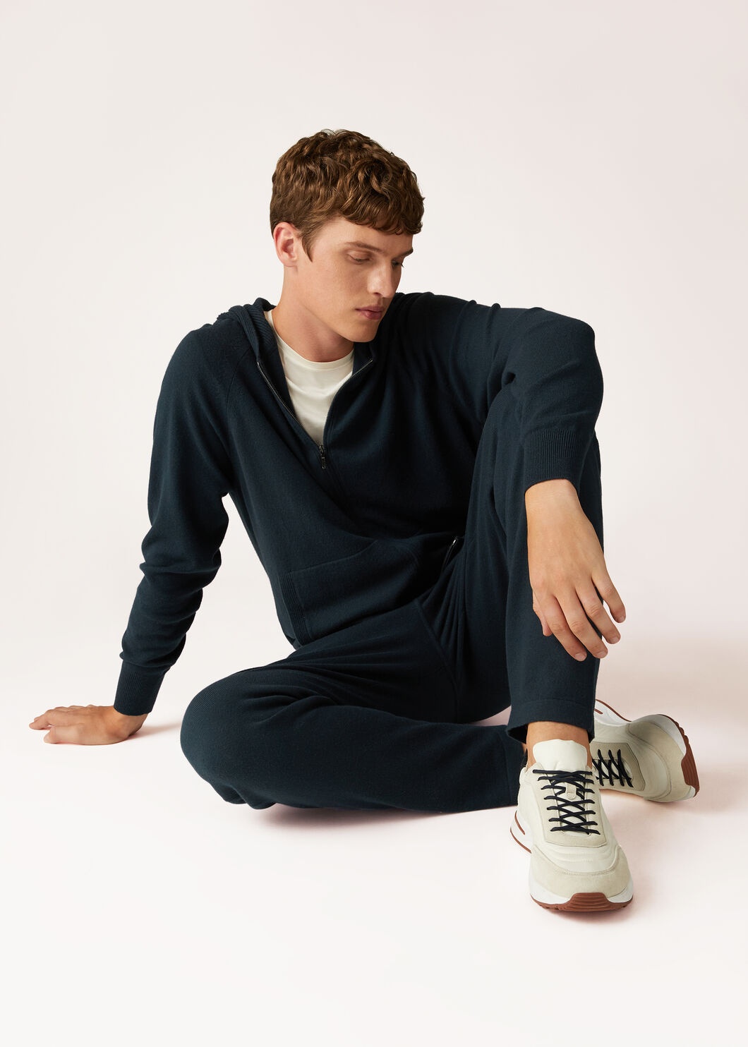 Jean Trousers - 5