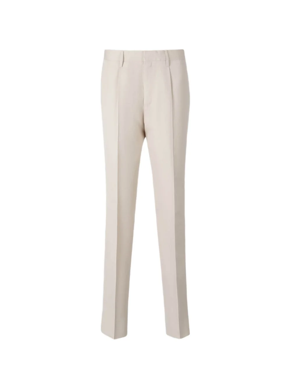 button trousers - 1
