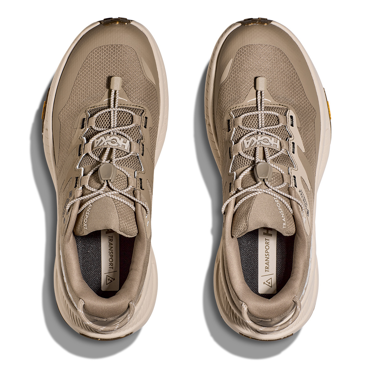 Hoka Transport GTX - 3