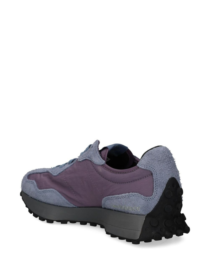327 sneakers 3