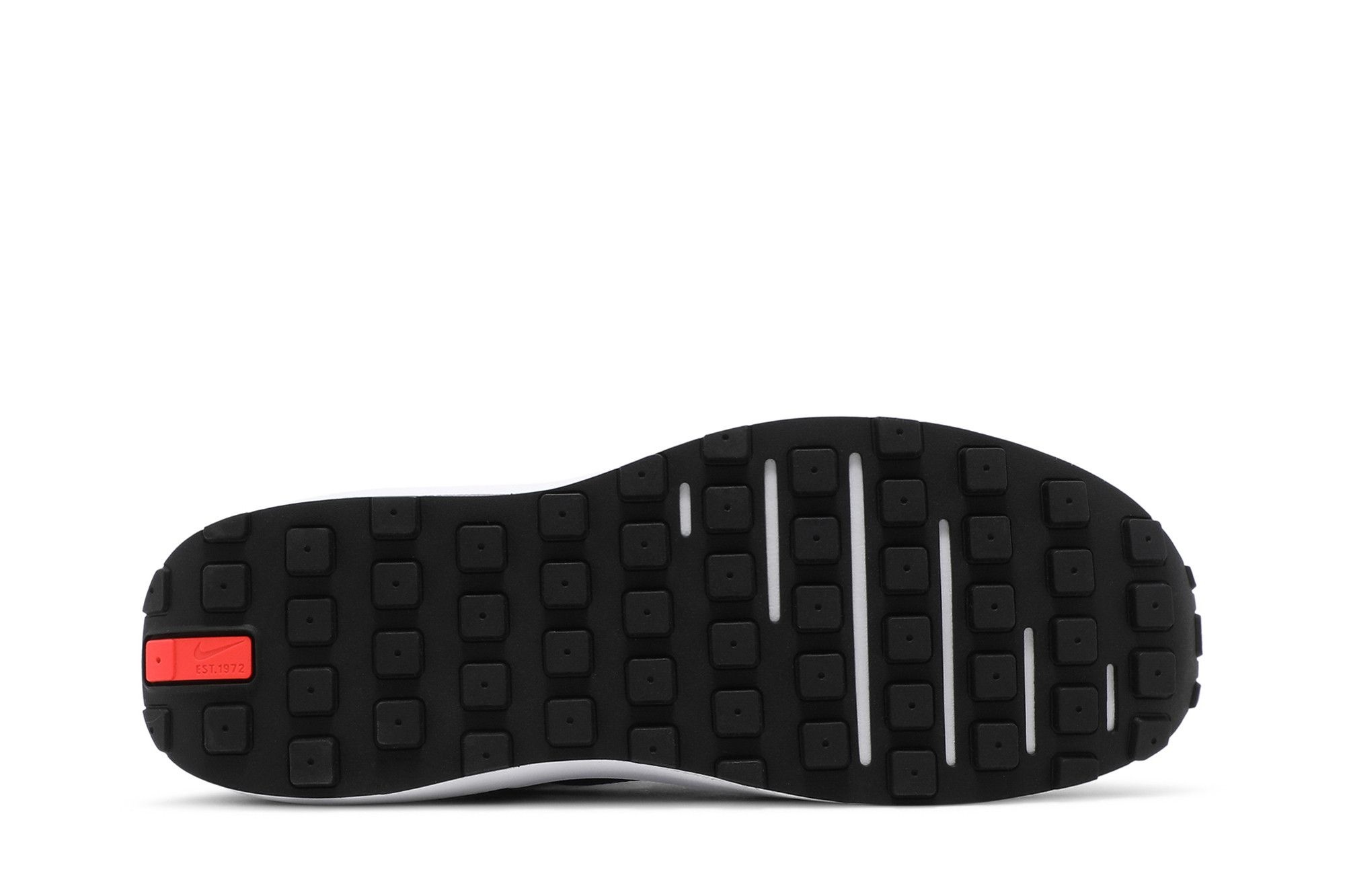 Waffle One 'Racer Blue' - 4