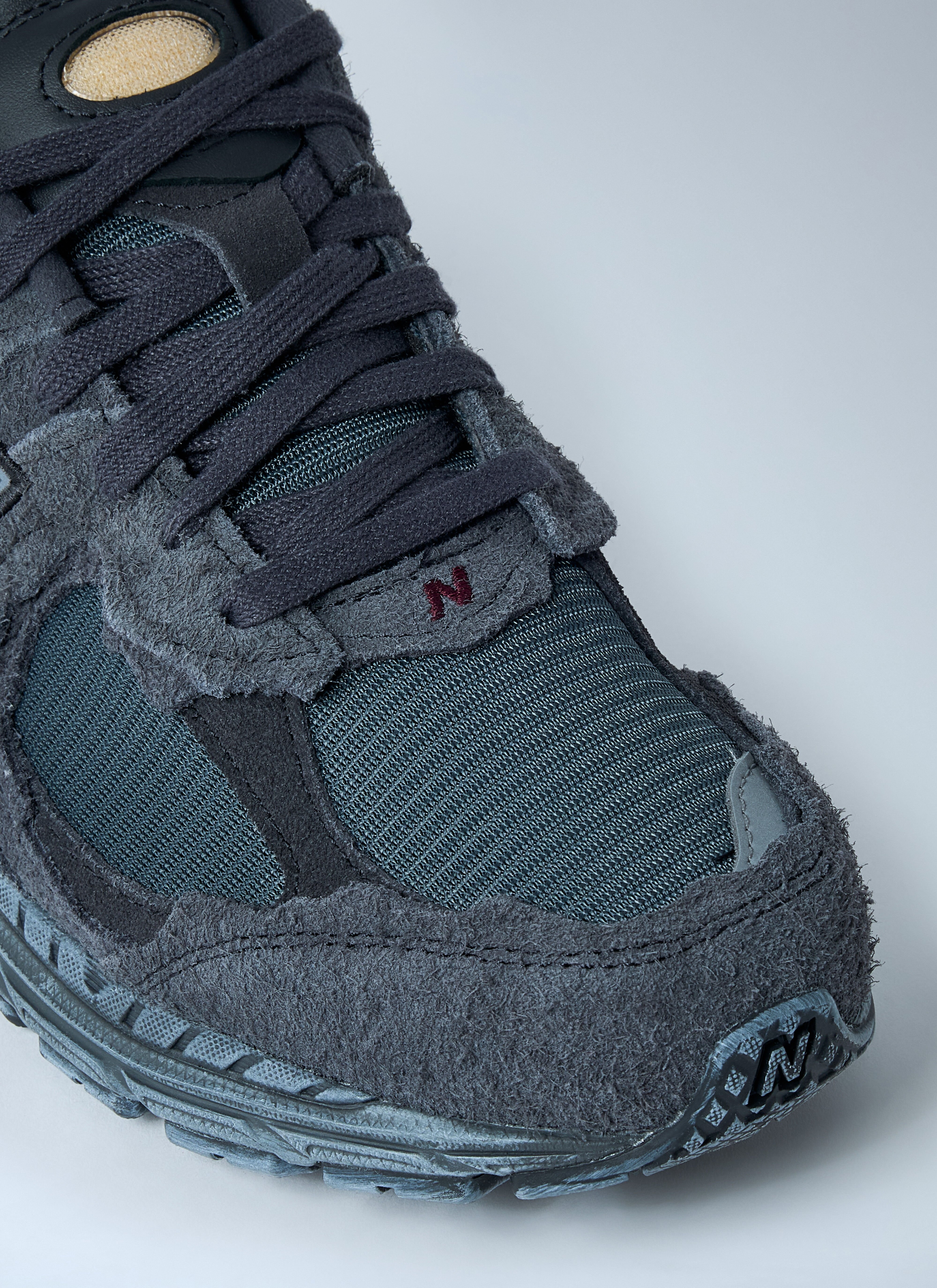 2002R Sneakers - 3
