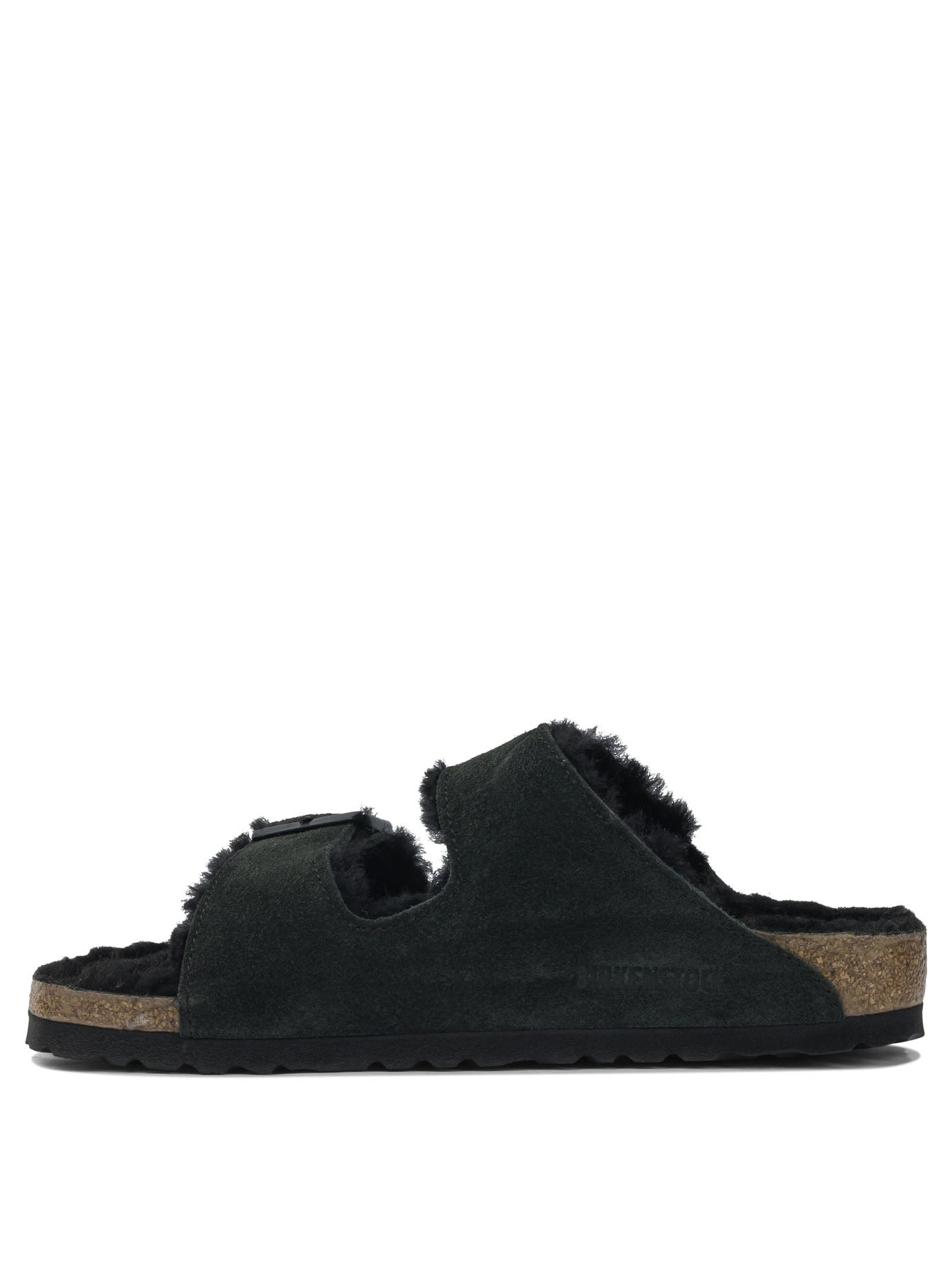 Birkenstock "boston" Sandals - 3