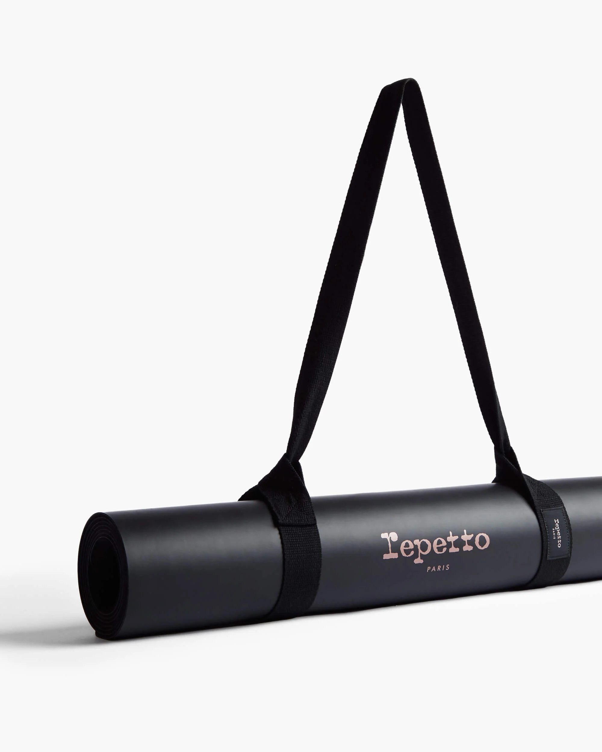 YOGA MAT 3MM - 2