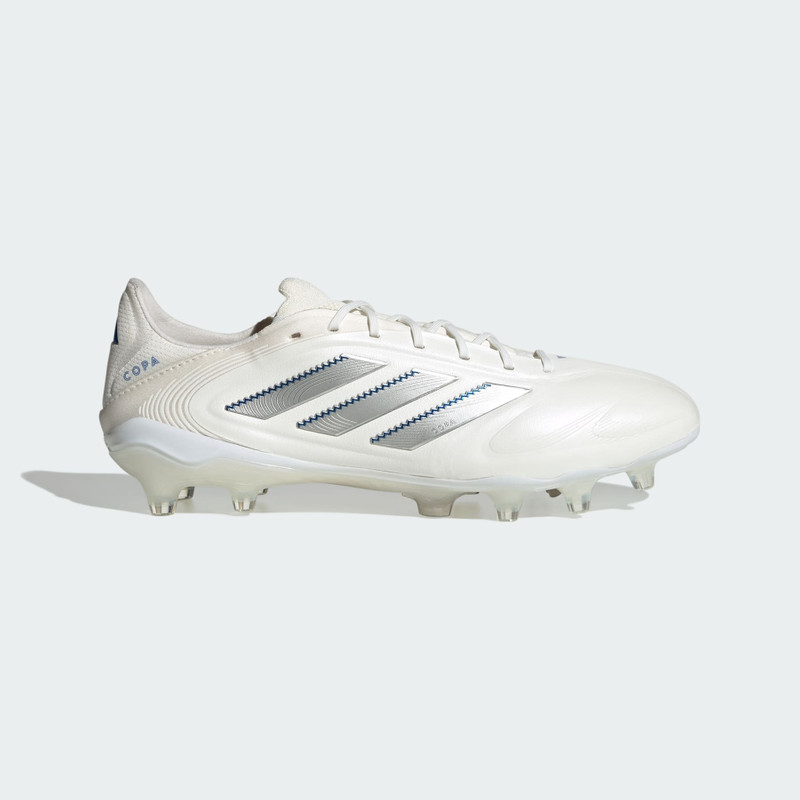 Copa Pure 3 Elite Firm Ground Cleats 1