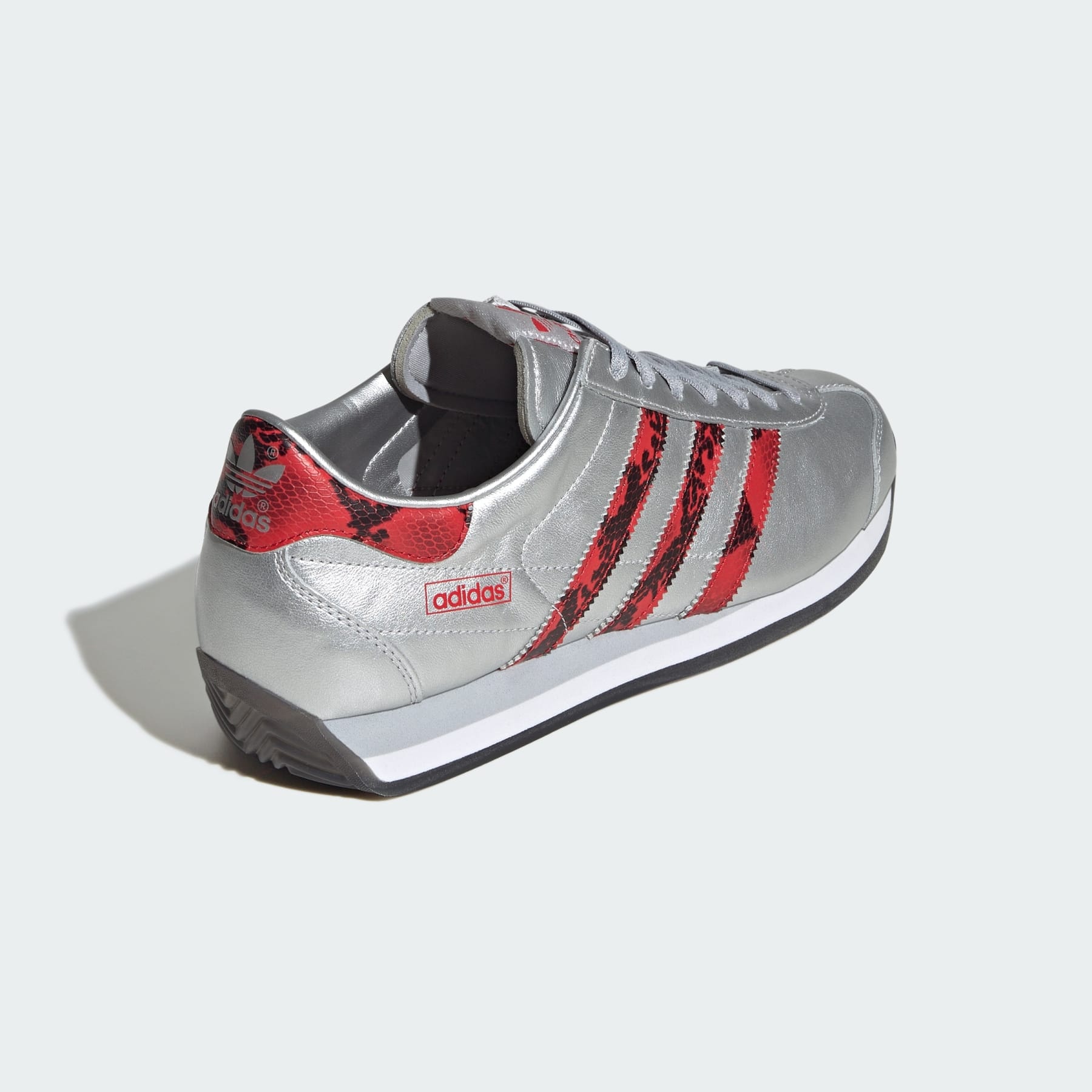 adidas Country Japan Shoes | REVERSIBLE