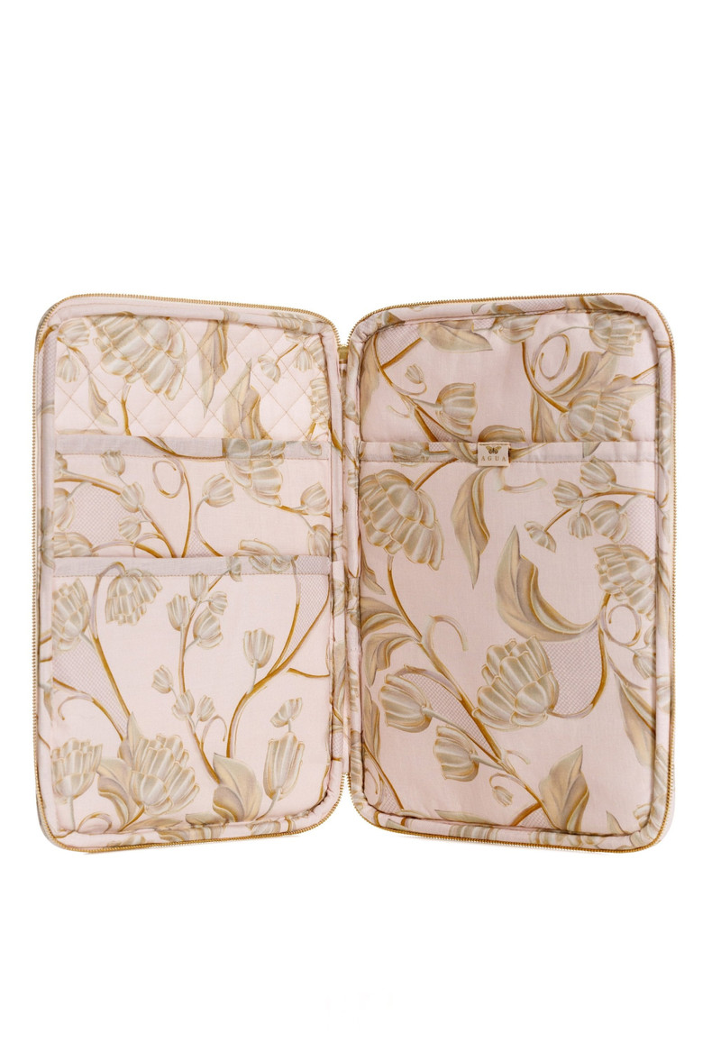 Computer Case 6