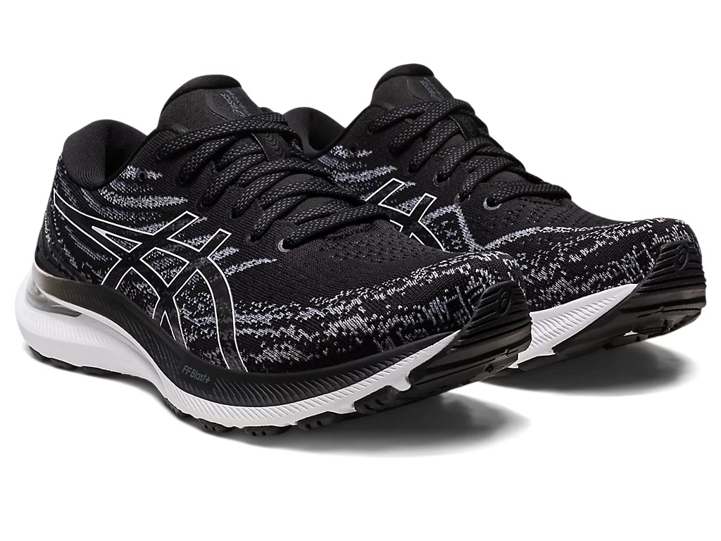 GEL-KAYANO 29 - 2