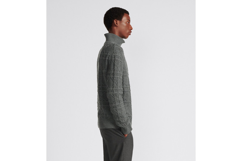 Dior Dior Icons Sweater outlook