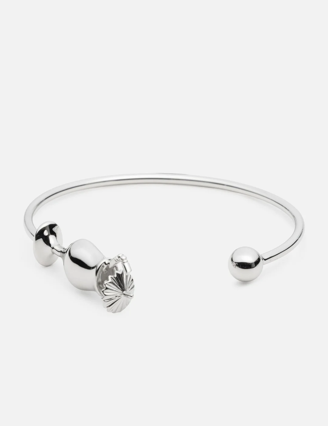 COCKTAIL BRACELET - 1