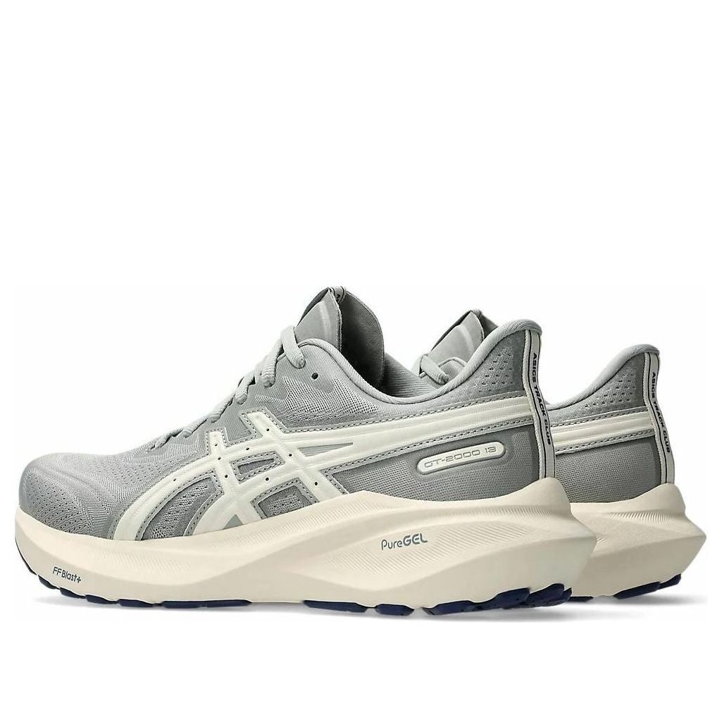 ASICS GT-2000 13 ATC 'Grey Cream' 1011C026-020 - 6