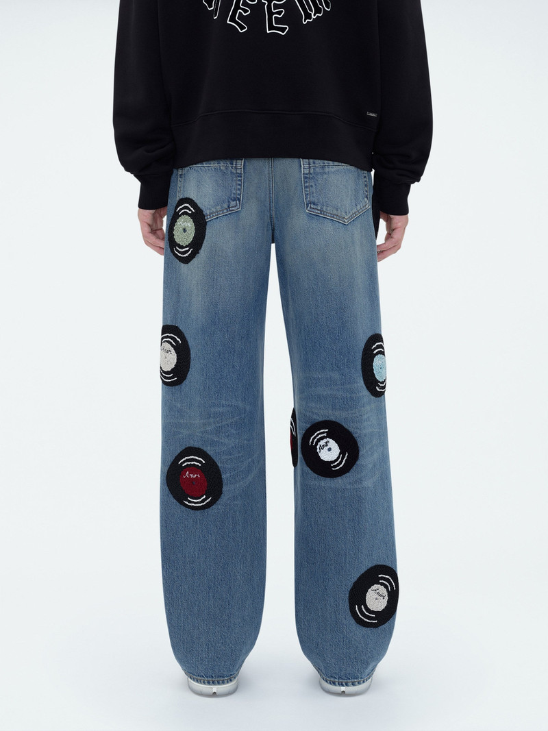 BAGGY RECORD 장 5