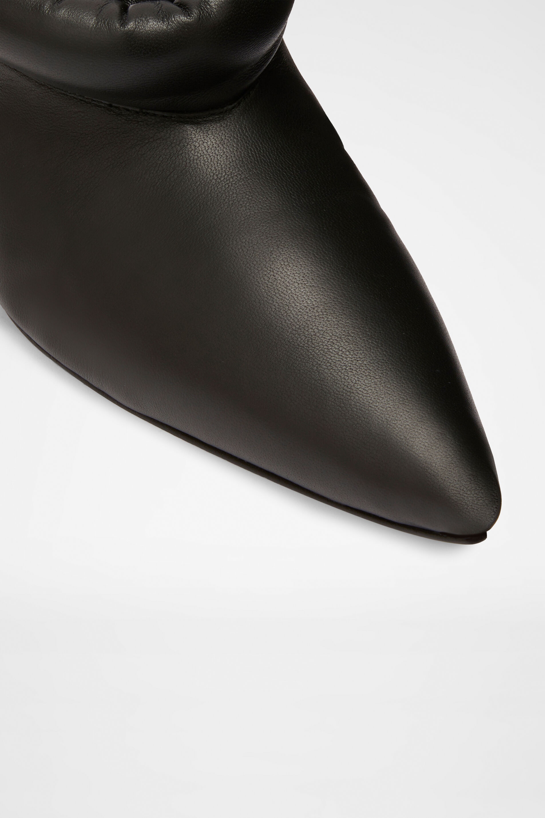 Pumps - 6