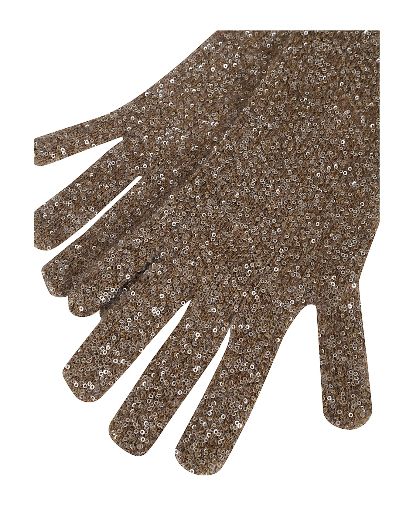 Gloves - 2