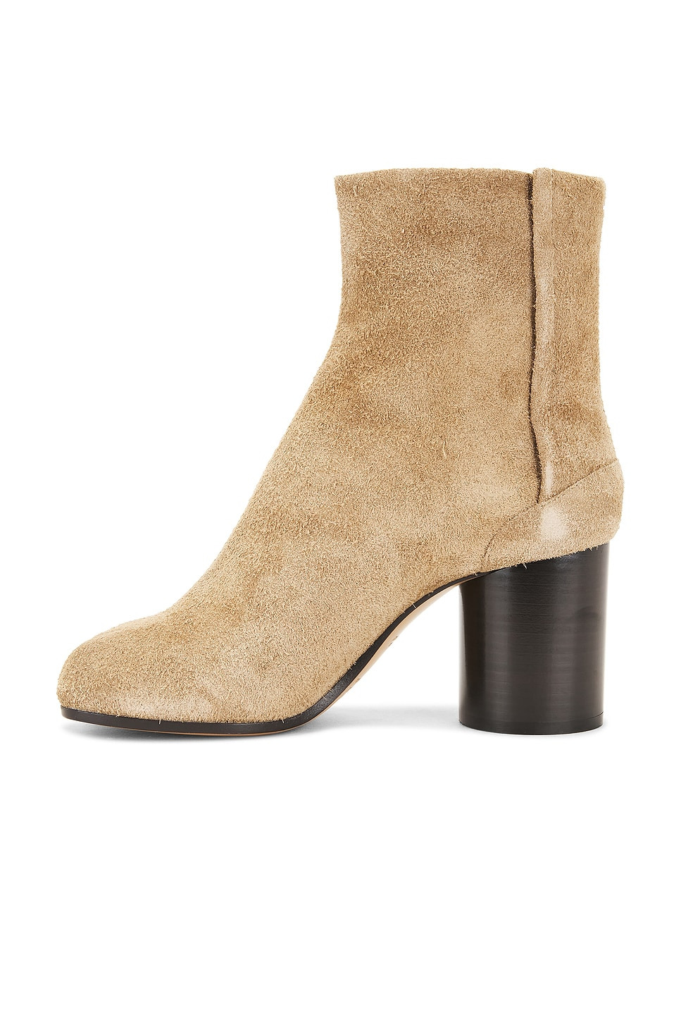Tabi Ankle Boot - 5