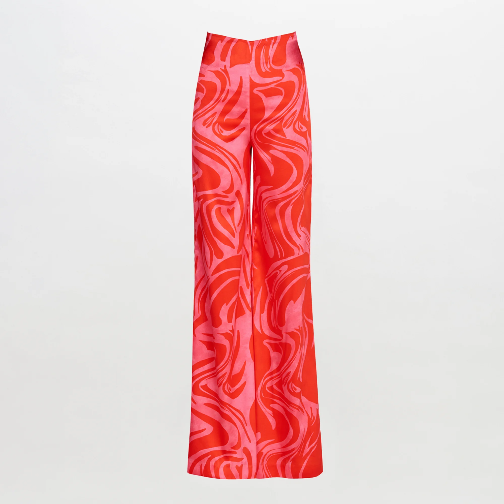 Andie Pant - 1