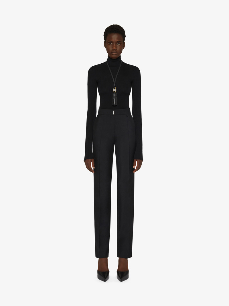 GIVENCHY LIPSTICK CASE 3