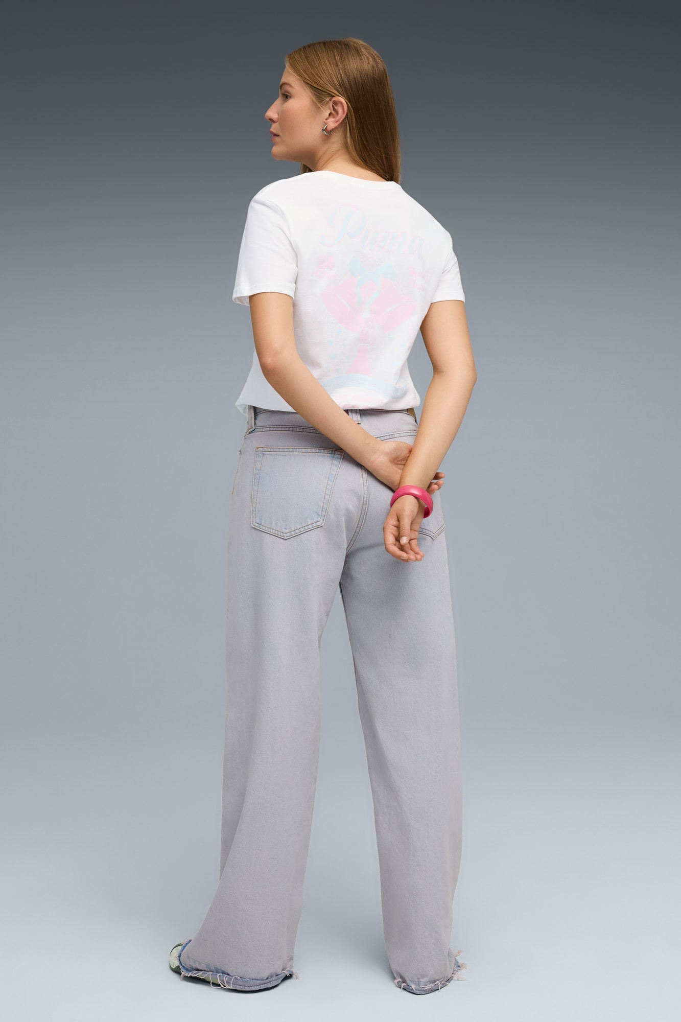 GRAPHICS LV Chapel Tee - 5