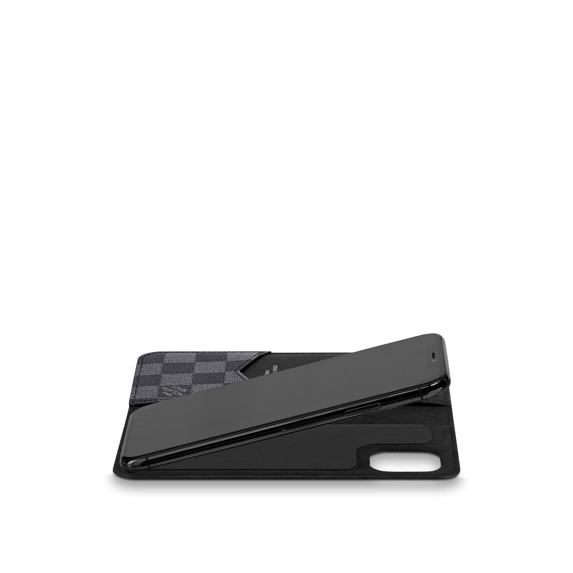Iphone 11 Folio - 5