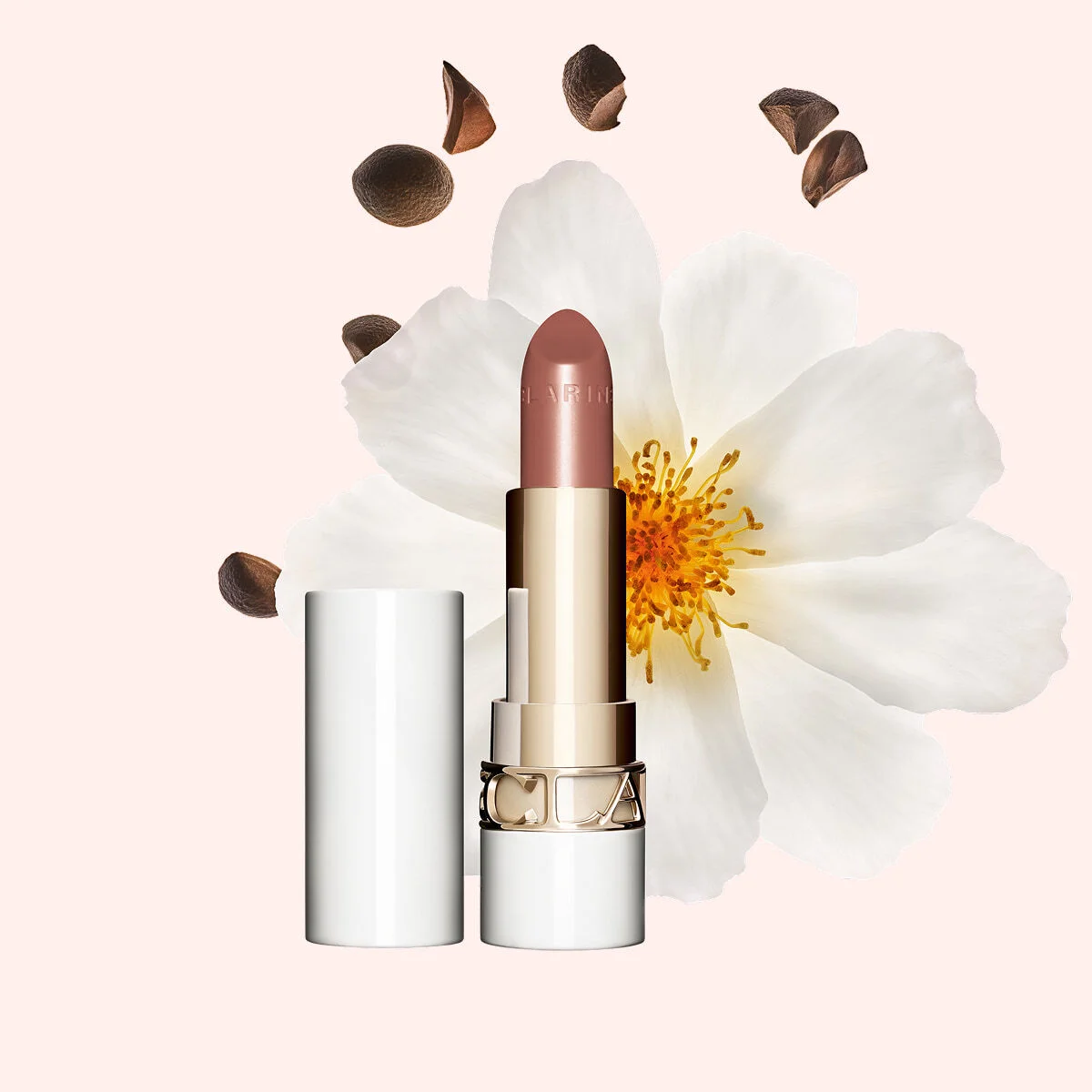 Joli Rouge® Shine - 1
