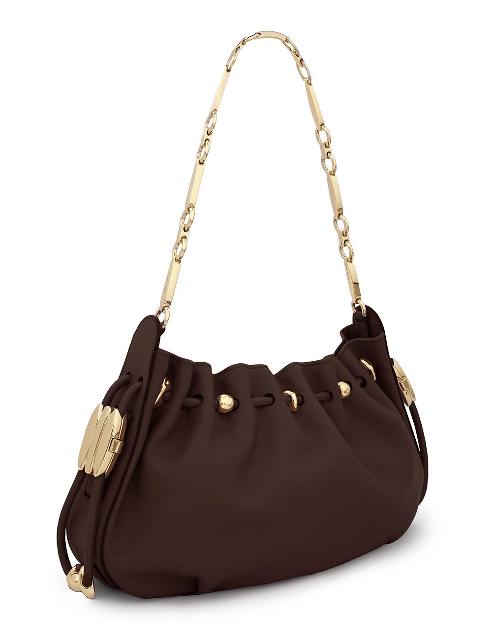 HALCYON CLUTCH - 3