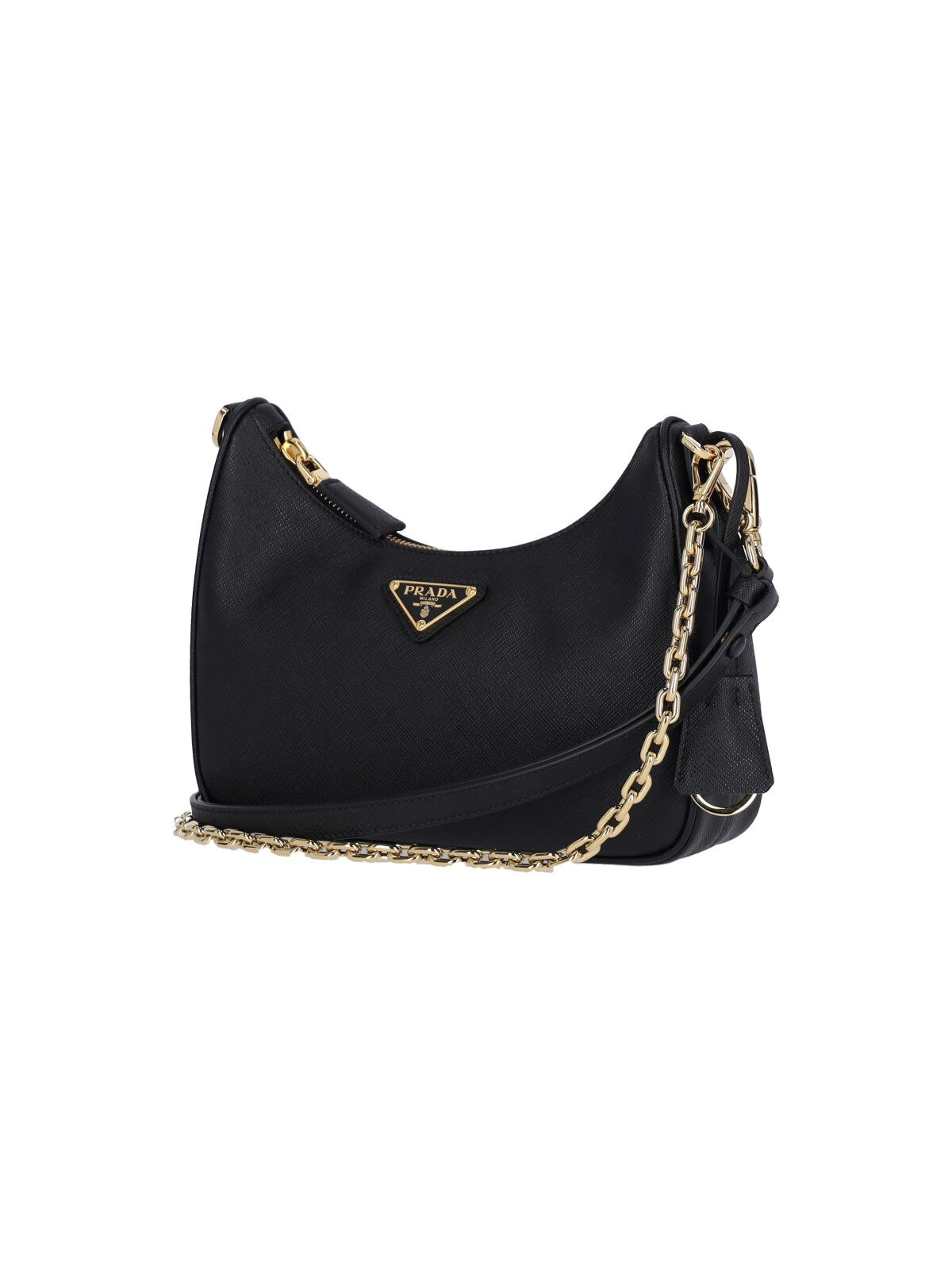 MINI BAG "RE-EDITION" - 2