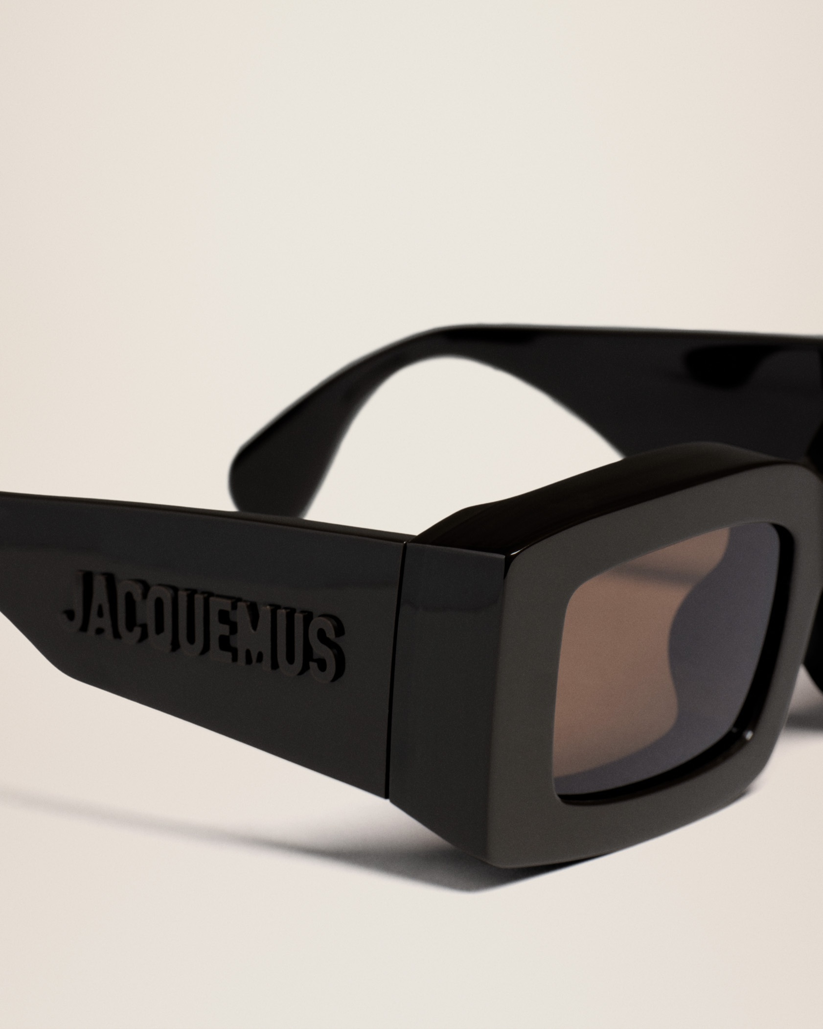 Les lunettes Tupi - 3