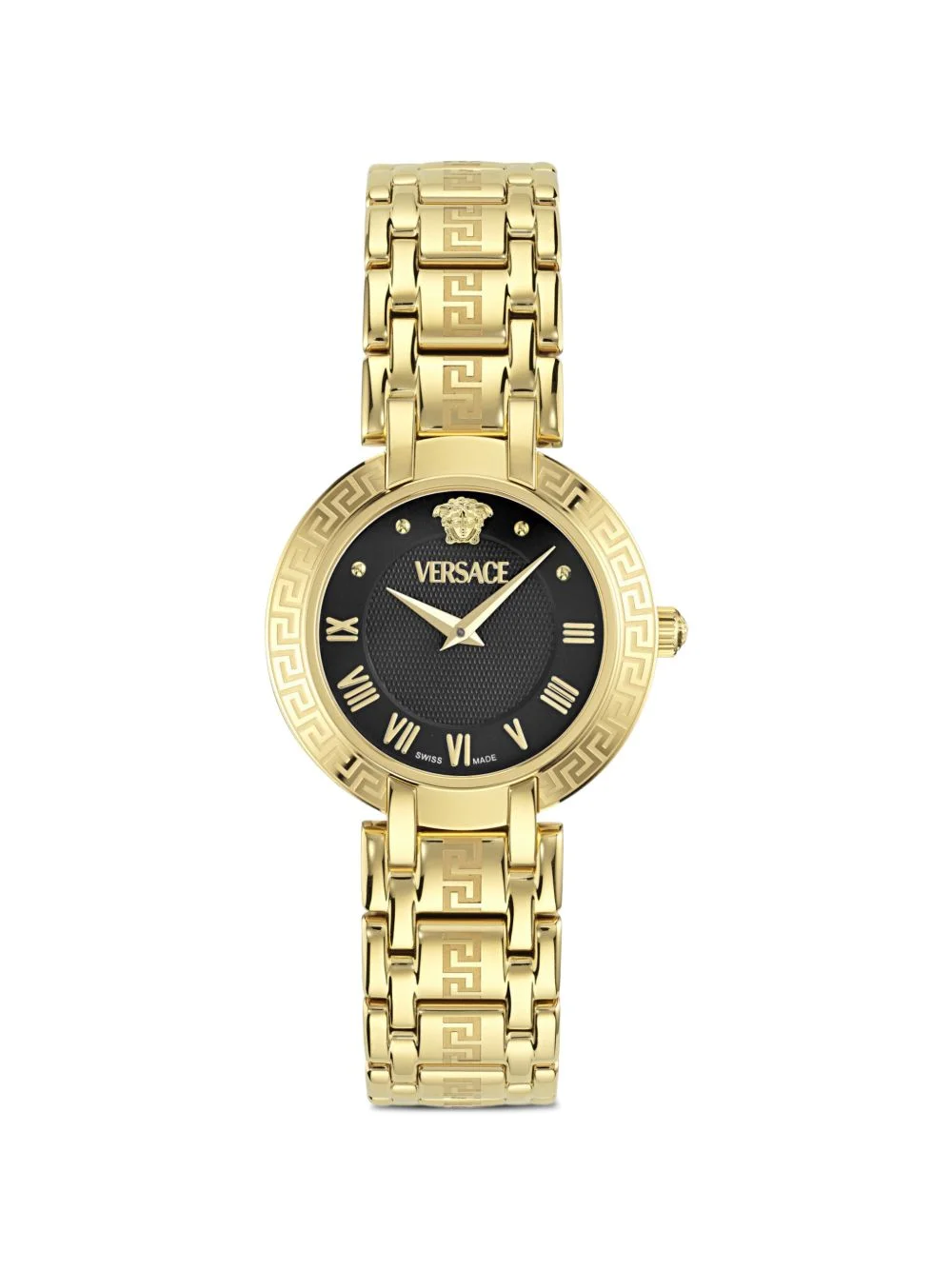 Antlia 34mm watch - 1