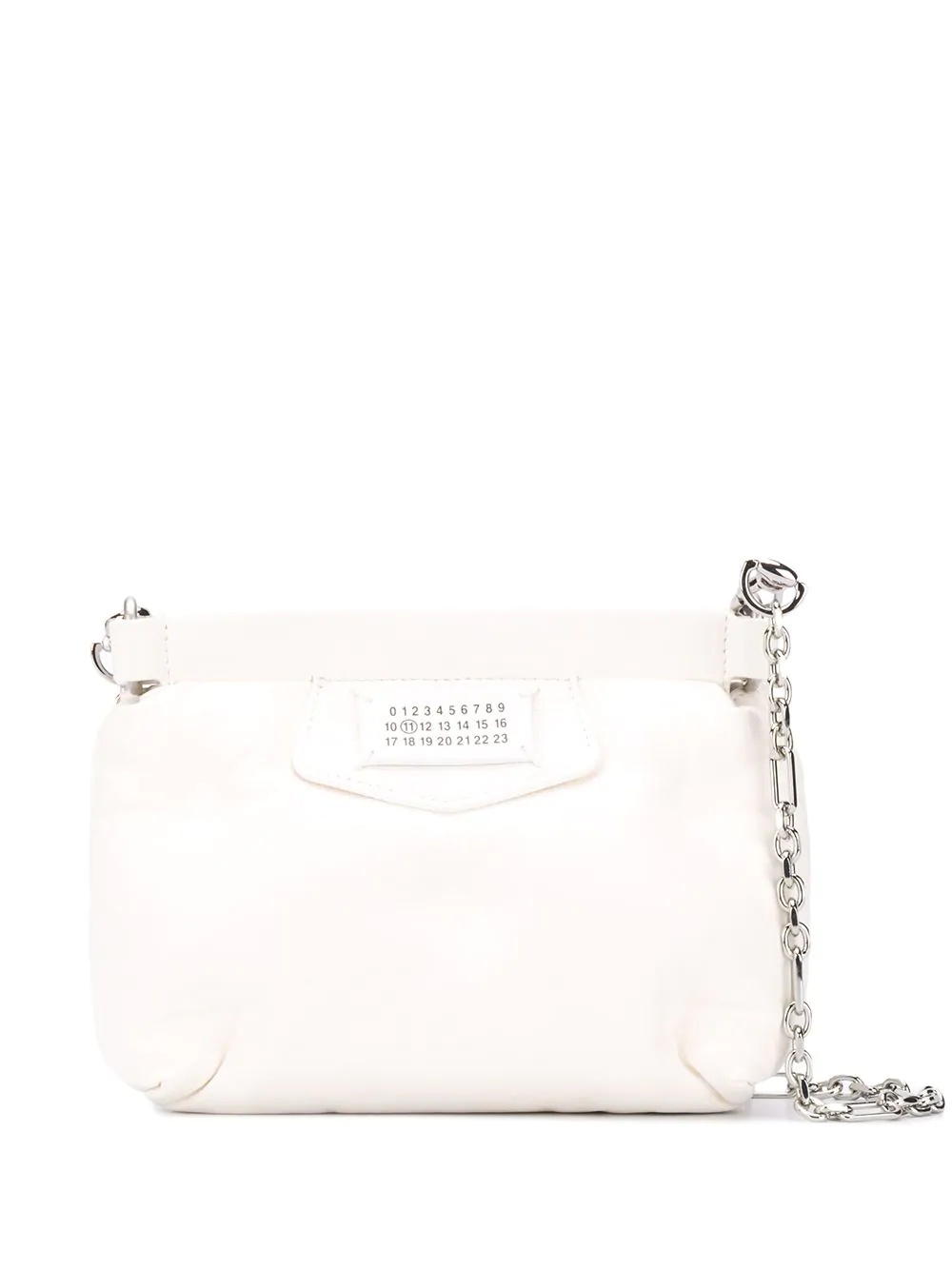 Glam Slam crossbody bag - 1