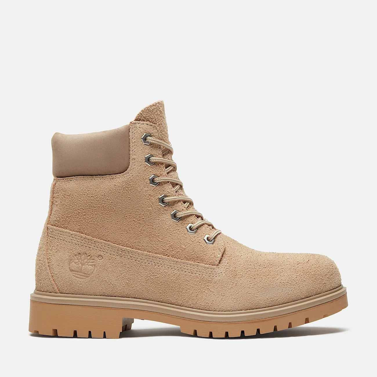 Men's Timberland® 25 6-Inch Waterproof Boot - 1