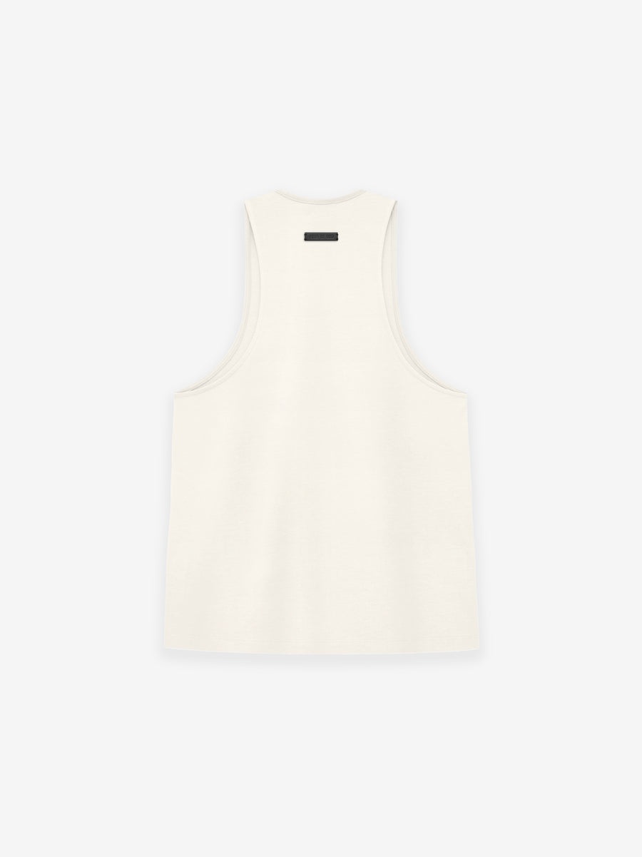 The Tank - 2