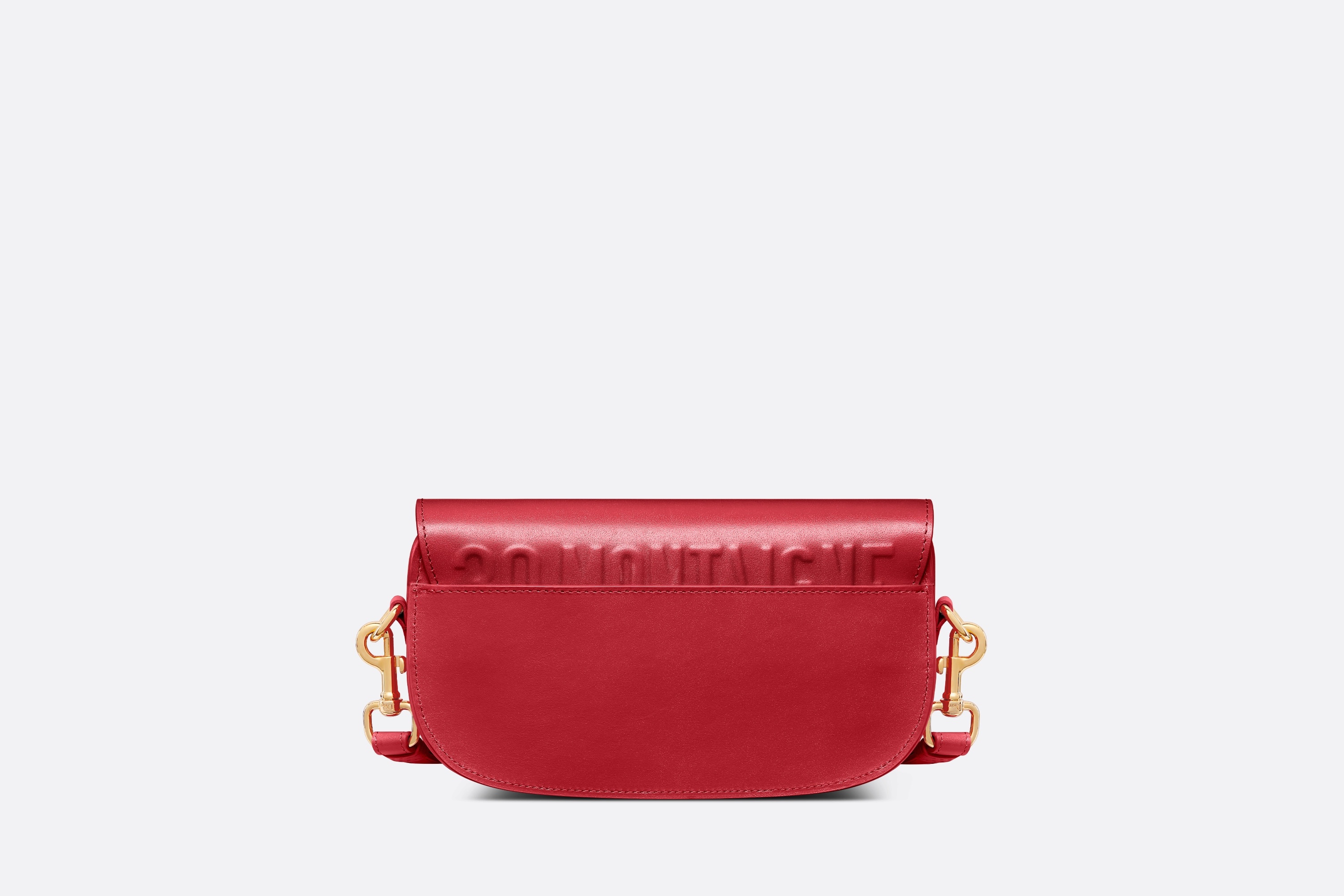 Dior Bobby East-West Bag - 5