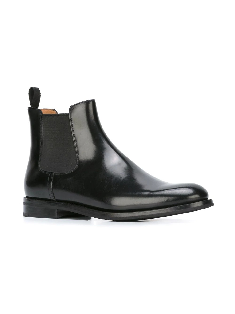 Monmouth Chelsea boots - 2