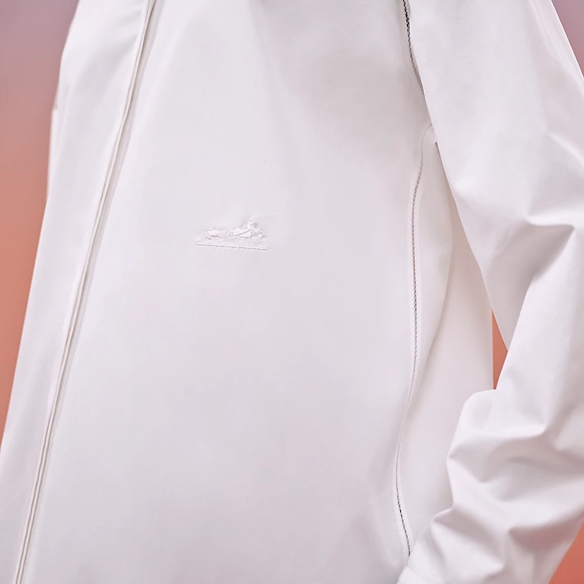 Shirt - 5