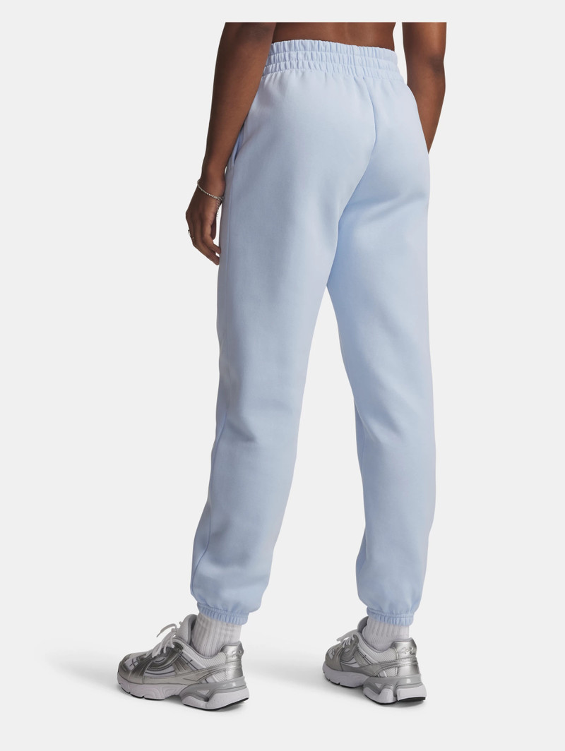 Under Armour UA Rival Fleece outlook