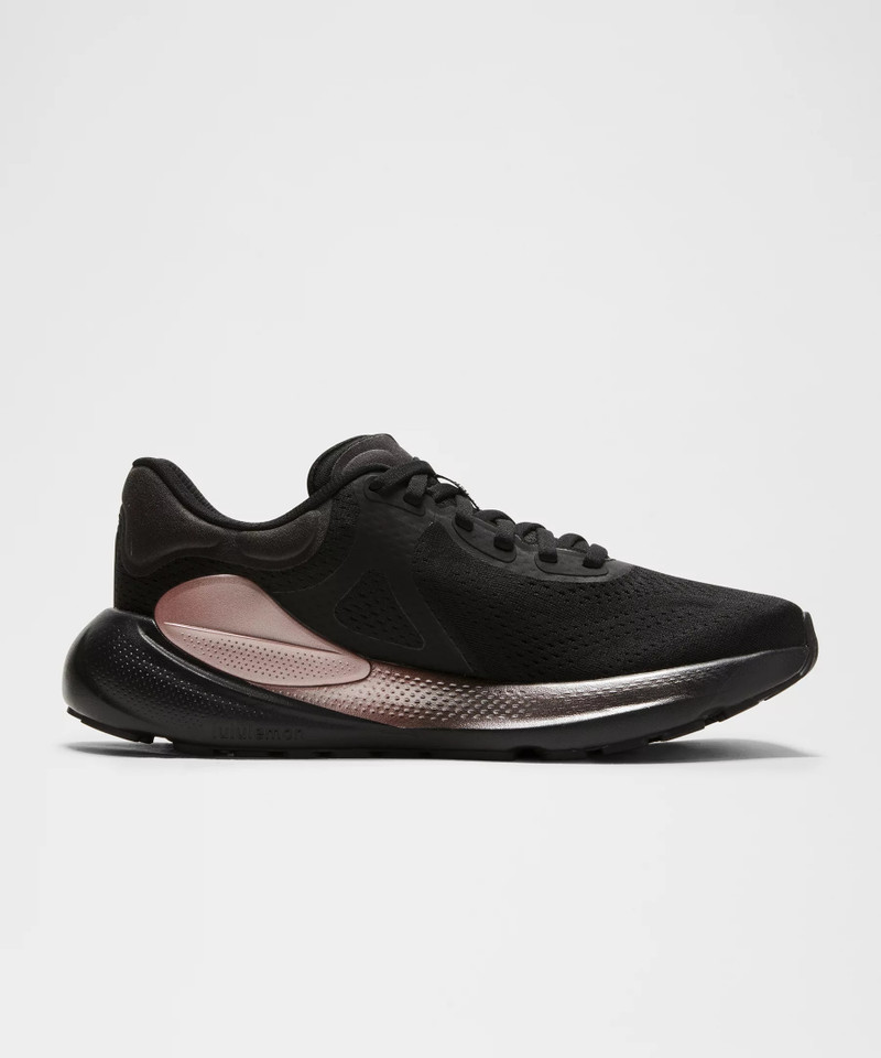 Women's Beyondfeel Running Shoe 4