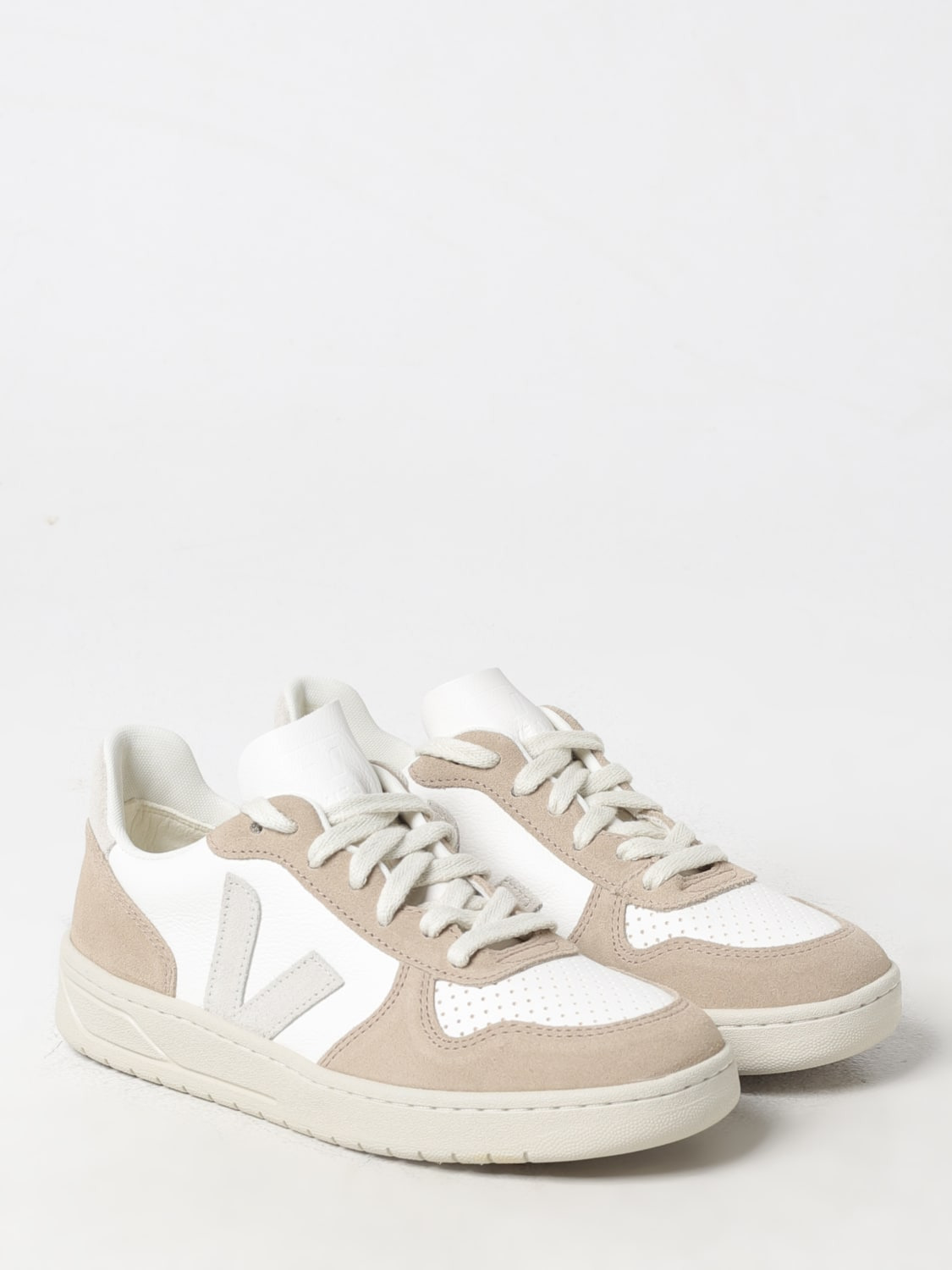 Sneakers men Veja - 2