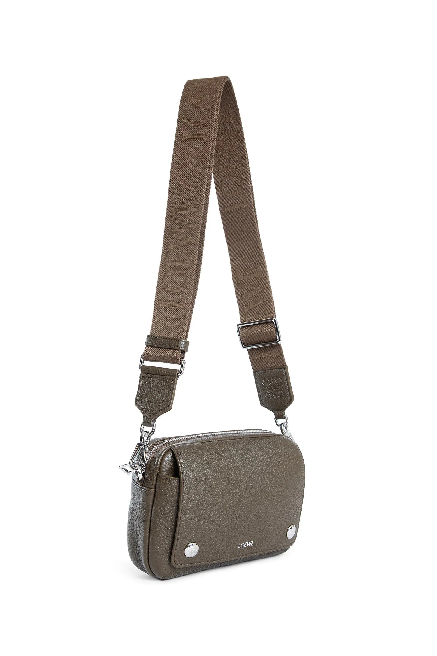 Mini-Bags - 2