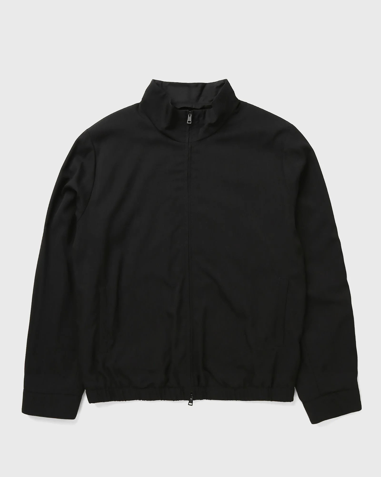 CASINO JACKET - 1