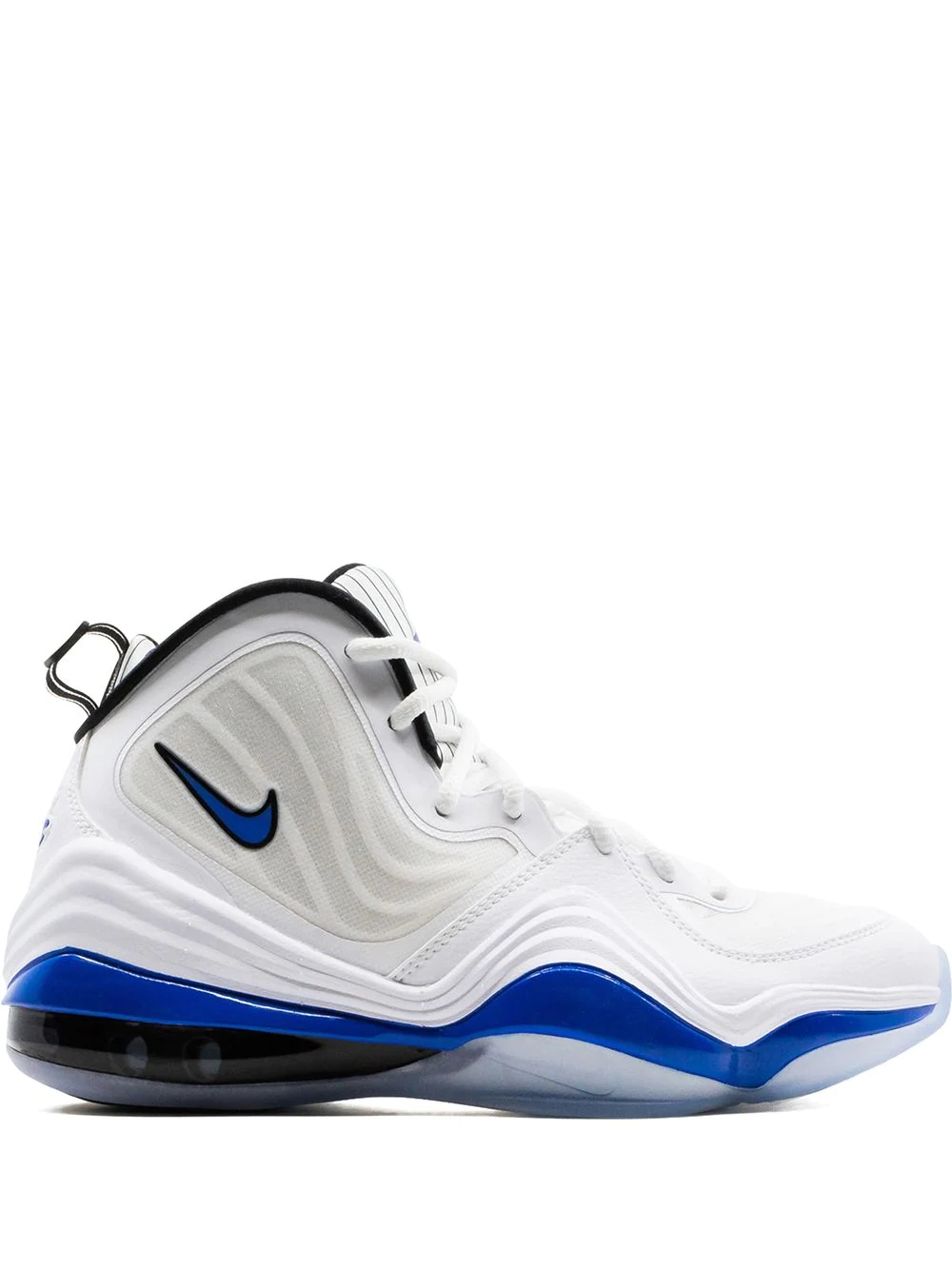 Air Penny 5 "Orlando Home" sneakers - 1