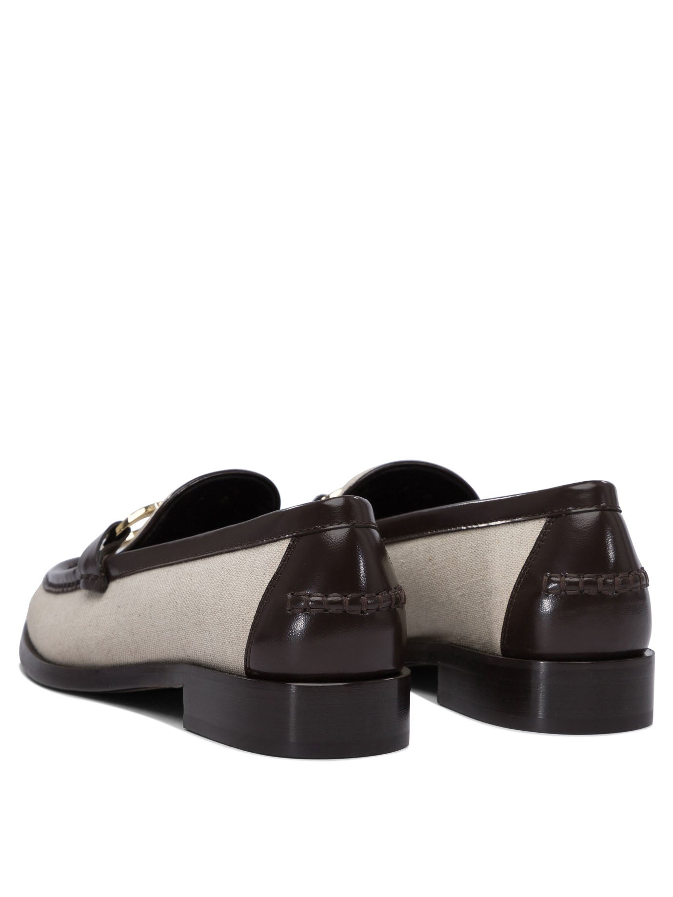 Ferragamo Women Loafers & Slippers - 4