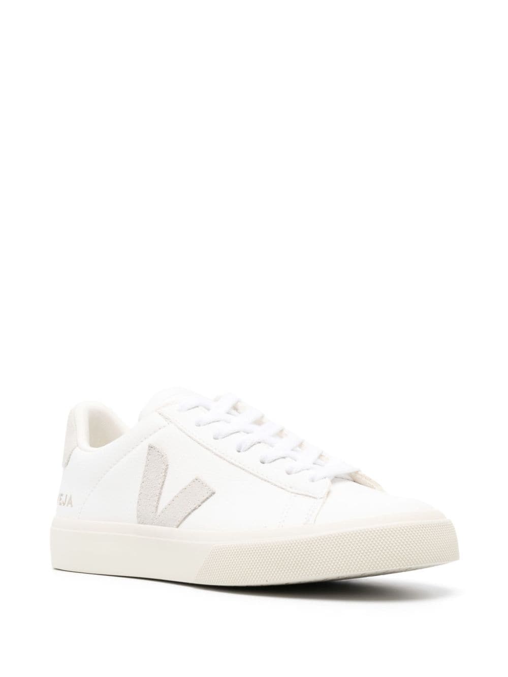 Campo low-top sneakers - 2
