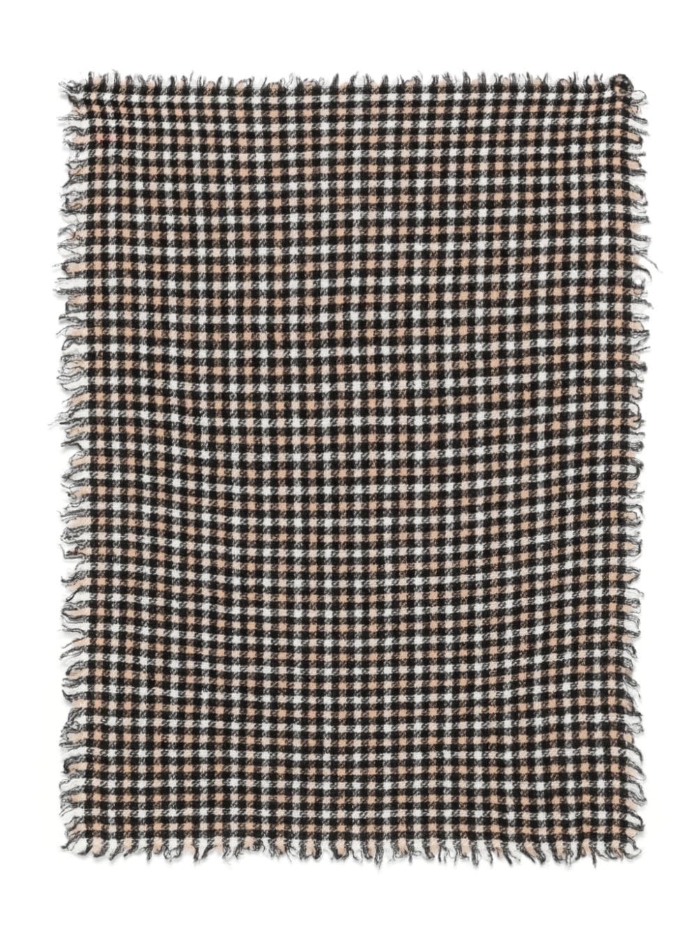 Lando scarf - 1