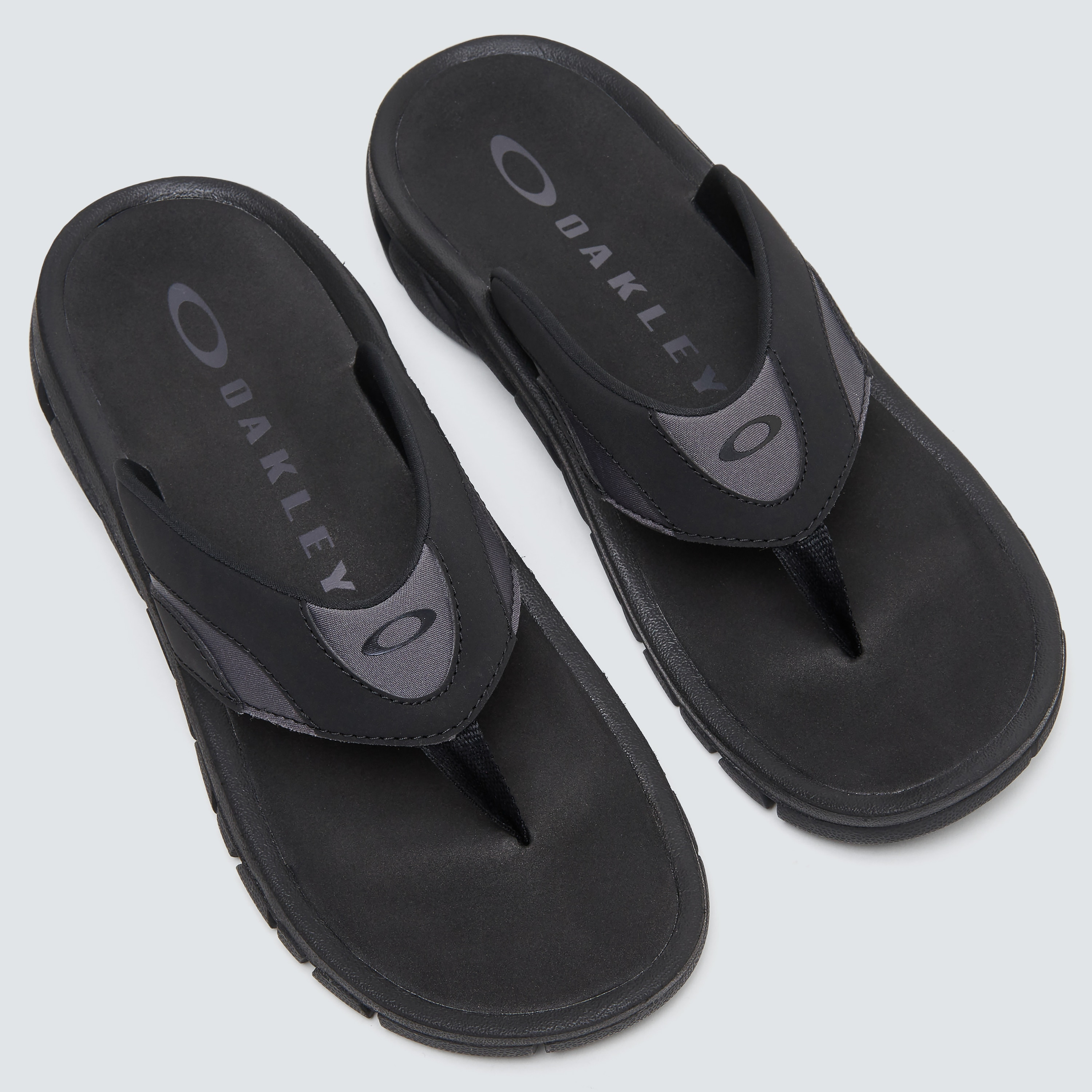 O Coil Sandal - 5