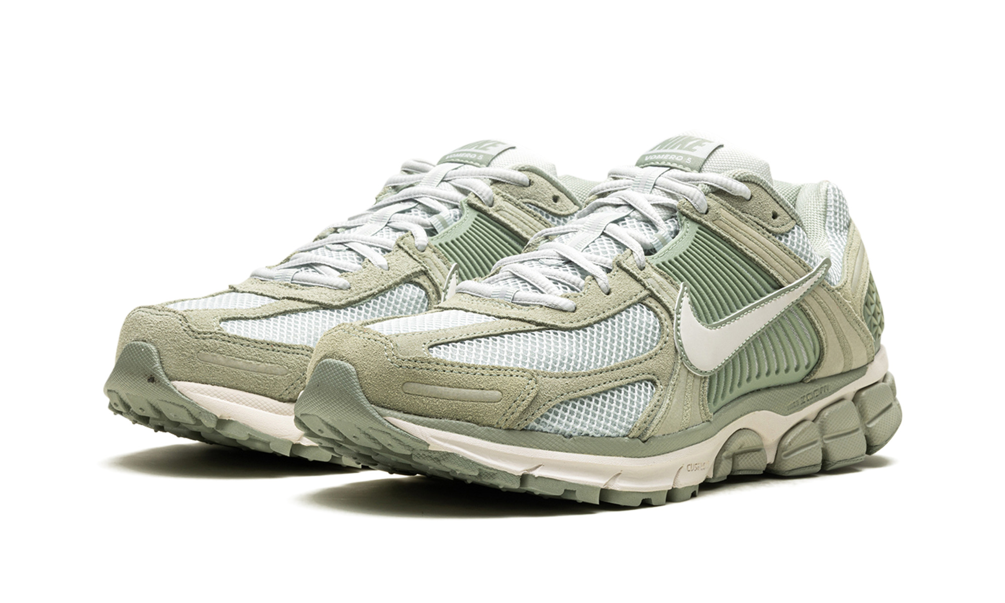 Zoom Vomero 5 "Jade Horizon" - 2