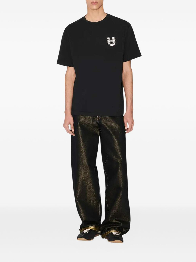KENZO Lunar New Year T-shirt outlook