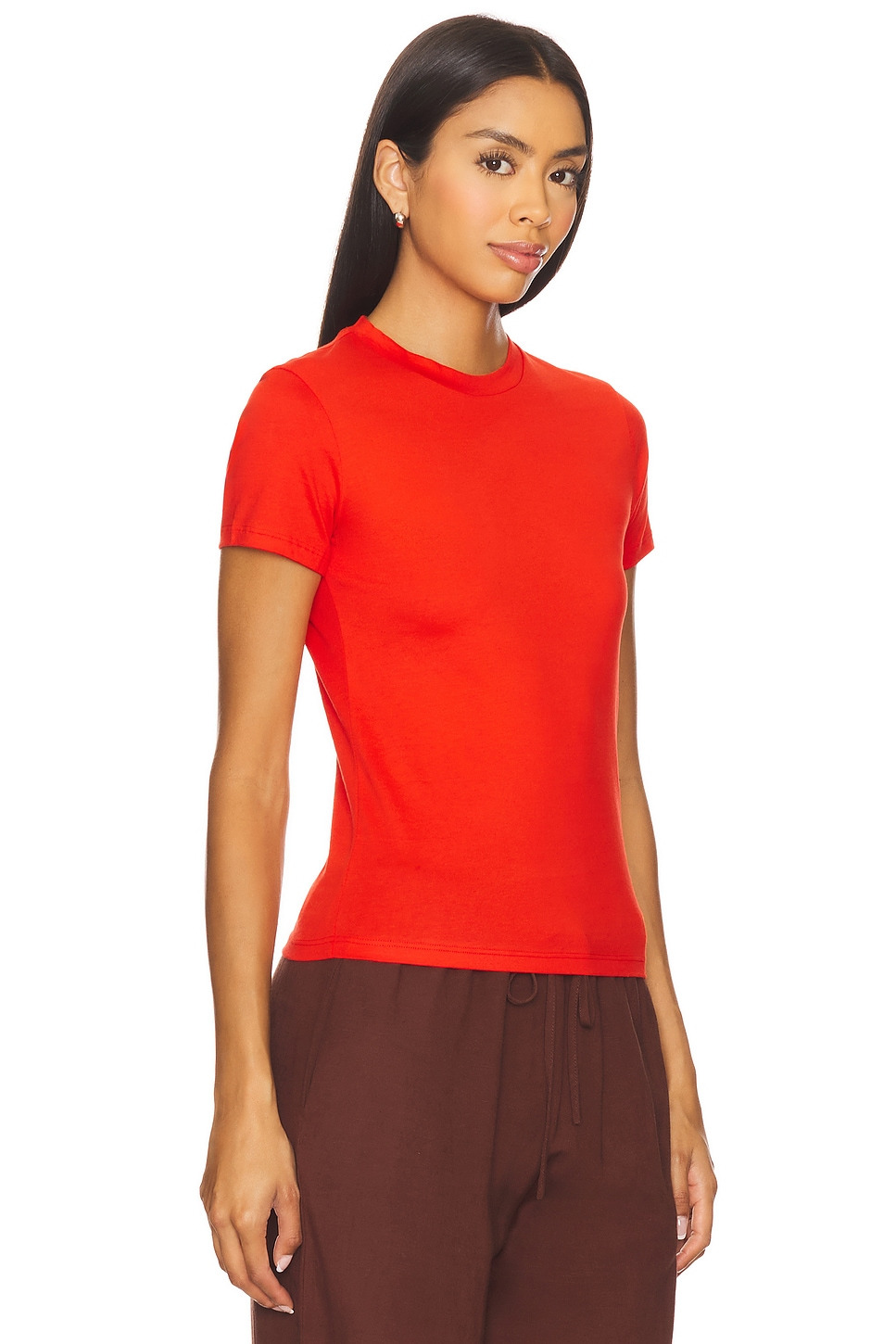 Tiny Tee - 2